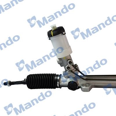Mando MTG010958 Power Steering MTG010958