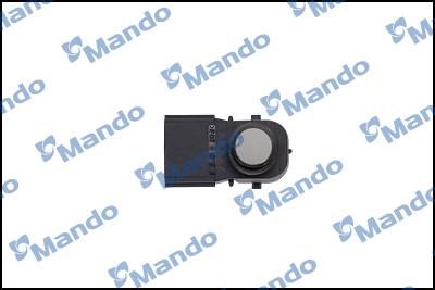 Mando MEA050013 Sensor, parking distance control MEA050013
