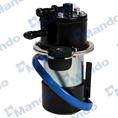 Mando EFMD0002D Fuel pump EFMD0002D