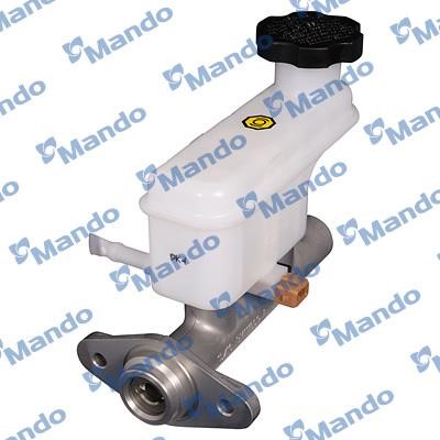 Mando EX5851017240 Brake Master Cylinder EX5851017240