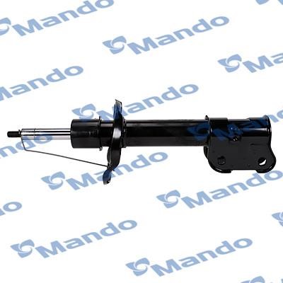 Mando EX54650S1000 Front Left Gas Oil Suspension Shock Absorber EX54650S1000