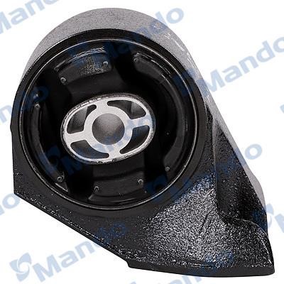 Mando MCC010306 Engine mount MCC010306