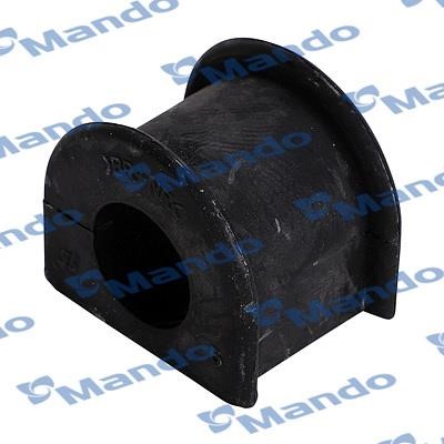 Mando DCC010429 Stabiliser Mounting DCC010429