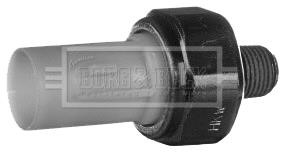 Borg & beck BOP1022 Oil pressure sensor BOP1022