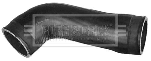 Borg & beck BTH1688 Charger Air Hose BTH1688
