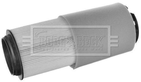 Borg & beck BFA2506 Filter BFA2506