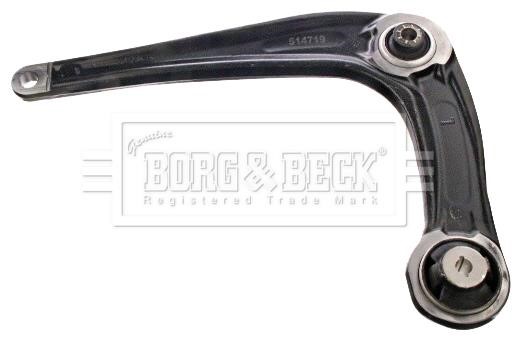 Borg & beck BCA7714 Track Control Arm BCA7714