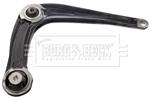 Borg & beck BCA7715 Track Control Arm BCA7715