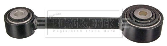 Borg & beck BDL7583 Rod/Strut, stabiliser BDL7583