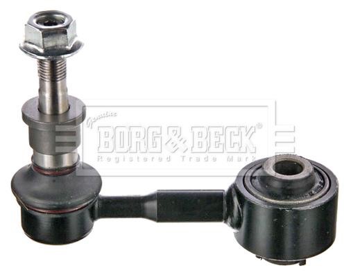Borg & beck BDL7595 Rod/Strut, stabiliser BDL7595