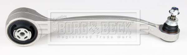 Borg & beck BCA7739 Track Control Arm BCA7739