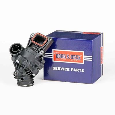 Buy Borg &amp; beck BBT534 at a low price in United Arab Emirates!