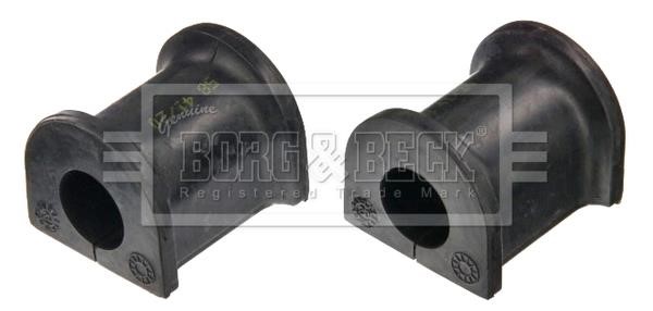 Borg & beck BSK8112K Rod/Strut, stabiliser BSK8112K