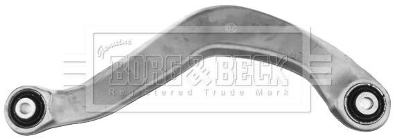 Borg & beck BCA7321 Track Control Arm BCA7321