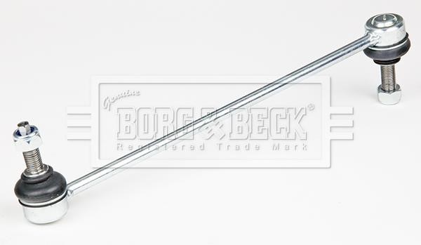 Borg & beck BDL7611 Rod/Strut, stabiliser BDL7611