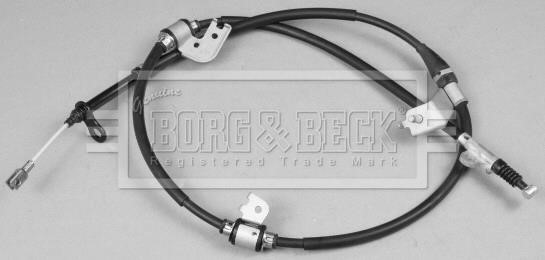Buy Borg &amp; beck BKB3779 at a low price in United Arab Emirates!