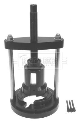 Borg & beck BLST100 Mounting Tool, relay valve seal BLST100