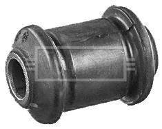 Borg & beck BSK7903 Control Arm-/Trailing Arm Bush BSK7903