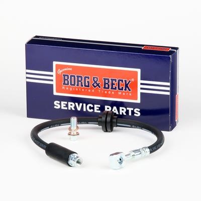 Borg & beck BBH8365 Brake Hose BBH8365