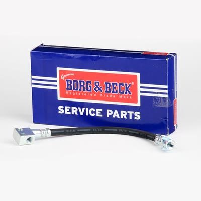 Buy Borg &amp; beck BBH8339 at a low price in United Arab Emirates!