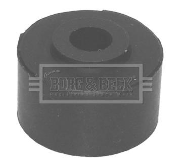 Borg & beck BSK6731 Control Arm-/Trailing Arm Bush BSK6731