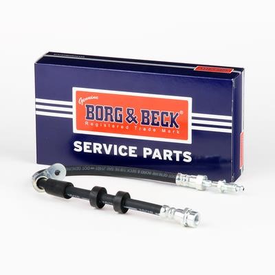 Buy Borg &amp; beck BBH7954 at a low price in United Arab Emirates!