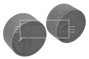 Borg & beck BSK6816 Control Arm-/Trailing Arm Bush BSK6816