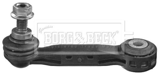 Borg & beck BDL7514 Rod/Strut, stabiliser BDL7514