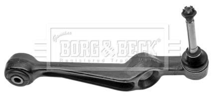 Borg & beck BCA5515 Track Control Arm BCA5515