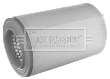 Borg & beck BFA2483 Filter BFA2483
