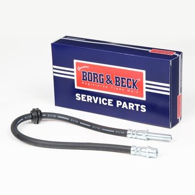 Borg & beck BBH8414 Brake Hose BBH8414