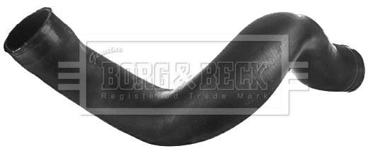 Buy Borg &amp; beck BTH1703 at a low price in United Arab Emirates!