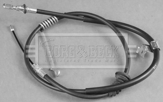 Buy Borg &amp; beck BKB3785 at a low price in United Arab Emirates!