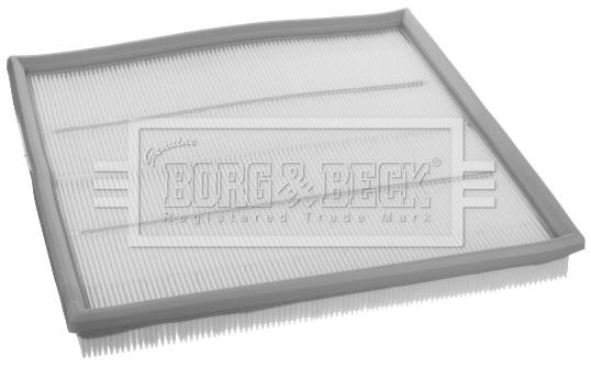 Borg & beck BFA2430 Filter BFA2430