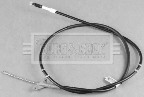 Buy Borg &amp; beck BKB3821 at a low price in United Arab Emirates!