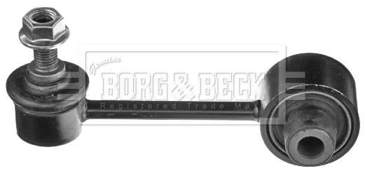 Borg & beck BDL7503 Rod/Strut, stabiliser BDL7503