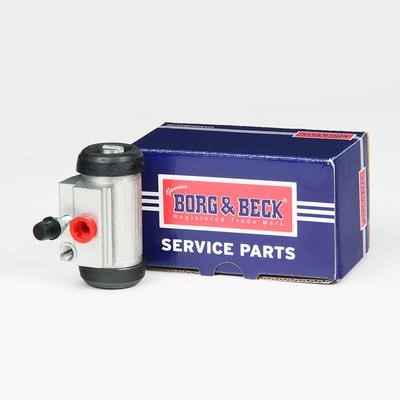 Borg & beck BBW1949 Wheel Brake Cylinder BBW1949