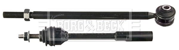 Borg & beck BDL7592 Rod/Strut, stabiliser BDL7592