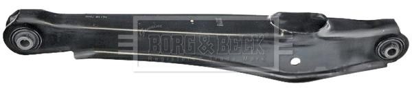 Borg & beck BCA7616 Track Control Arm BCA7616