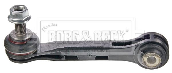 Borg & beck BDL7594 Rod/Strut, stabiliser BDL7594