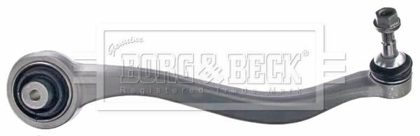 Borg & beck BCA7674 Track Control Arm BCA7674