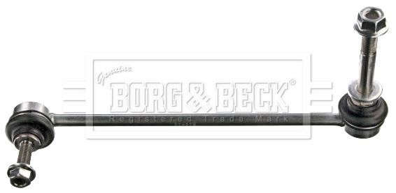 Borg & beck BDL7565 Rod/Strut, stabiliser BDL7565
