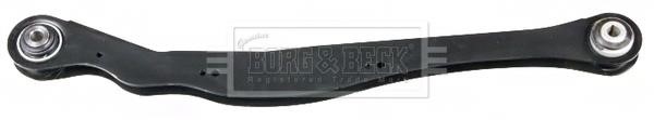 Borg & beck BCA7594 Track Control Arm BCA7594