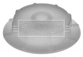 Borg & beck BRC149 Radiator caps BRC149