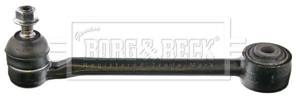 Borg & beck BCA7608 Track Control Arm BCA7608