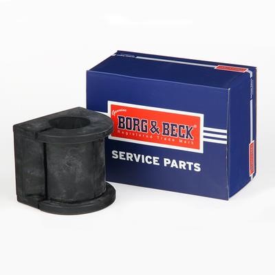 Buy Borg &amp; beck BSK33164 at a low price in United Arab Emirates!