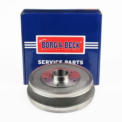 Buy Borg &amp; beck BBR7289 at a low price in United Arab Emirates!
