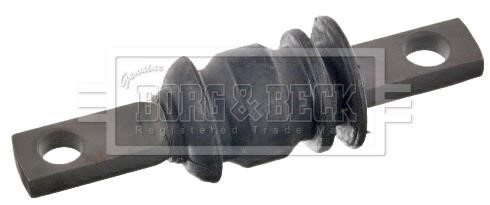 Borg & beck BSK8085 Control Arm-/Trailing Arm Bush BSK8085