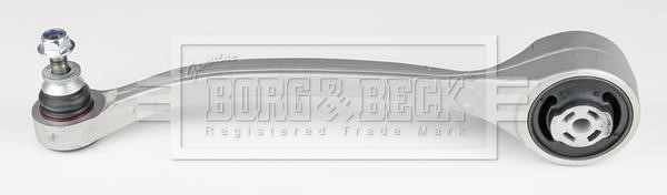 Borg & beck BCA7738 Track Control Arm BCA7738
