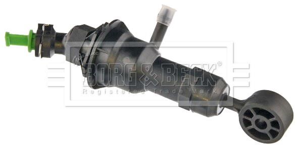 Borg & beck BCM213 Master cylinder, clutch BCM213